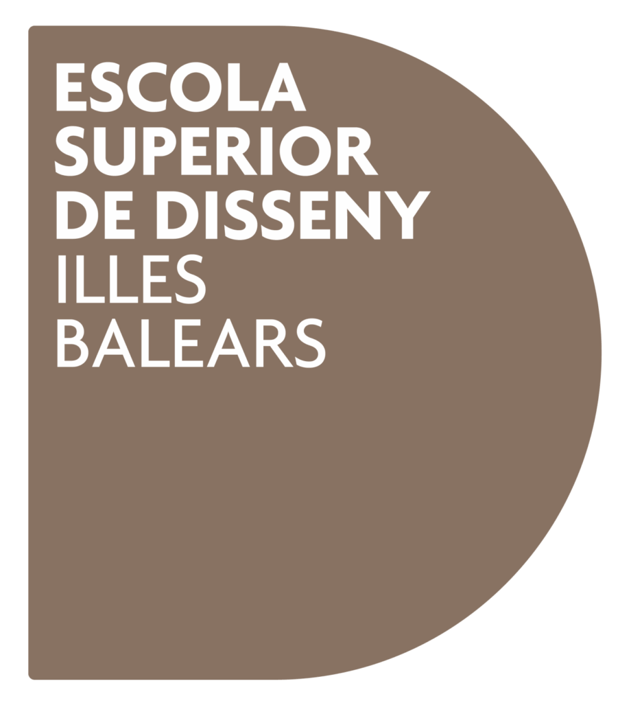 Identitat corporativa