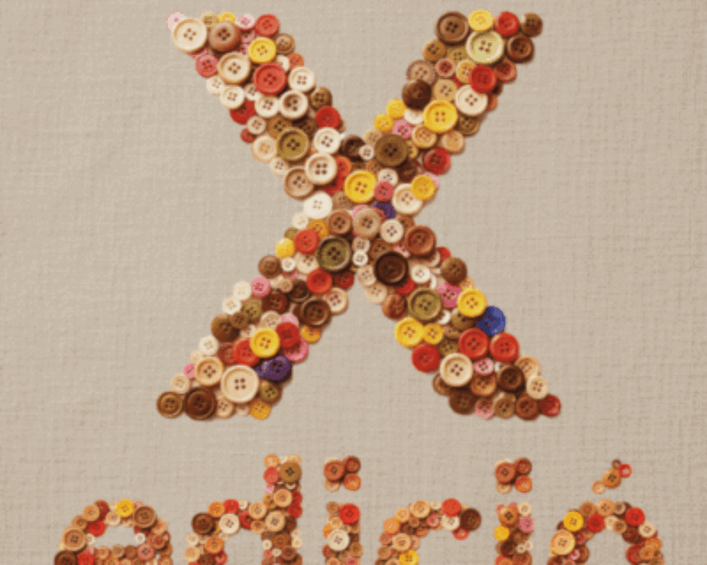 L’ESDIB col·labora un any més en la X edició del Marató de Reciclatge de Roba