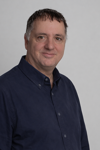 Piulats Mateu, Miquel