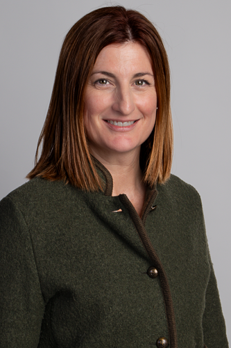 Reynés Sancho, Dulce