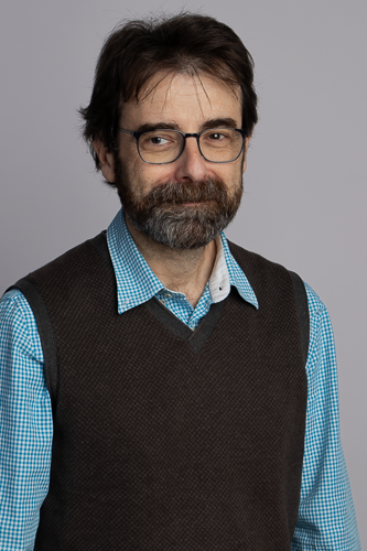 Oliver Monserrat, Miquel