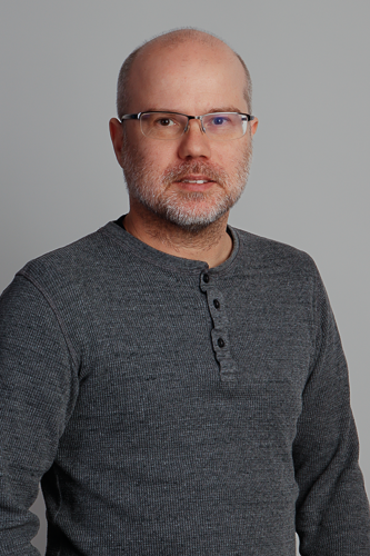 Vives Cloquell, Sebastià