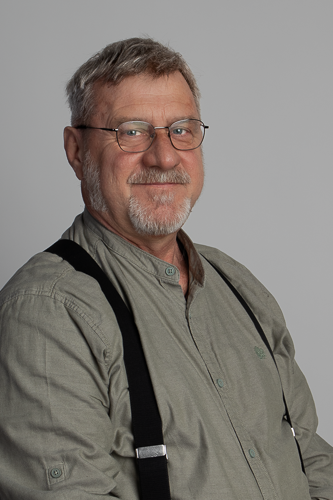 Prohens Salom, Gonçal