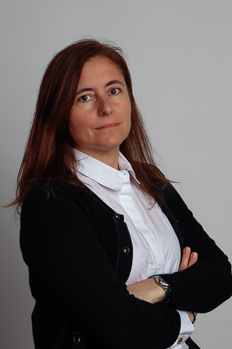 Canet Oliver, Margalida