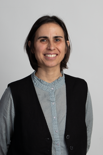 Bauzà Riera, Catalina