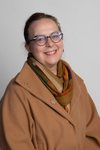 Castaldo Suau, Blanca