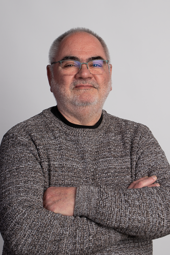 March Mascaró, Nadal