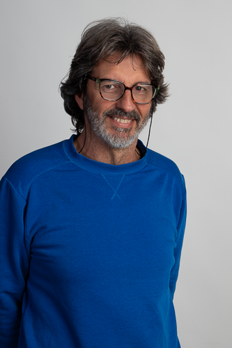 Pérez Jaume, Santiago