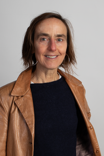 Riera Pinya, Maria Bel