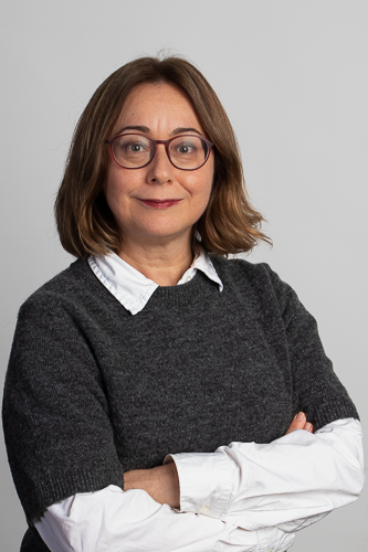 Arjona Verdejo, Fàtima