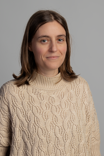 Gnad Gilabert, Maria