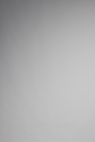 Sanchez Pons, Maria Teresa