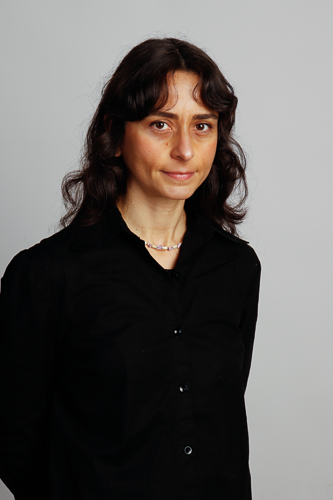 Gil Bonnín, Victòria