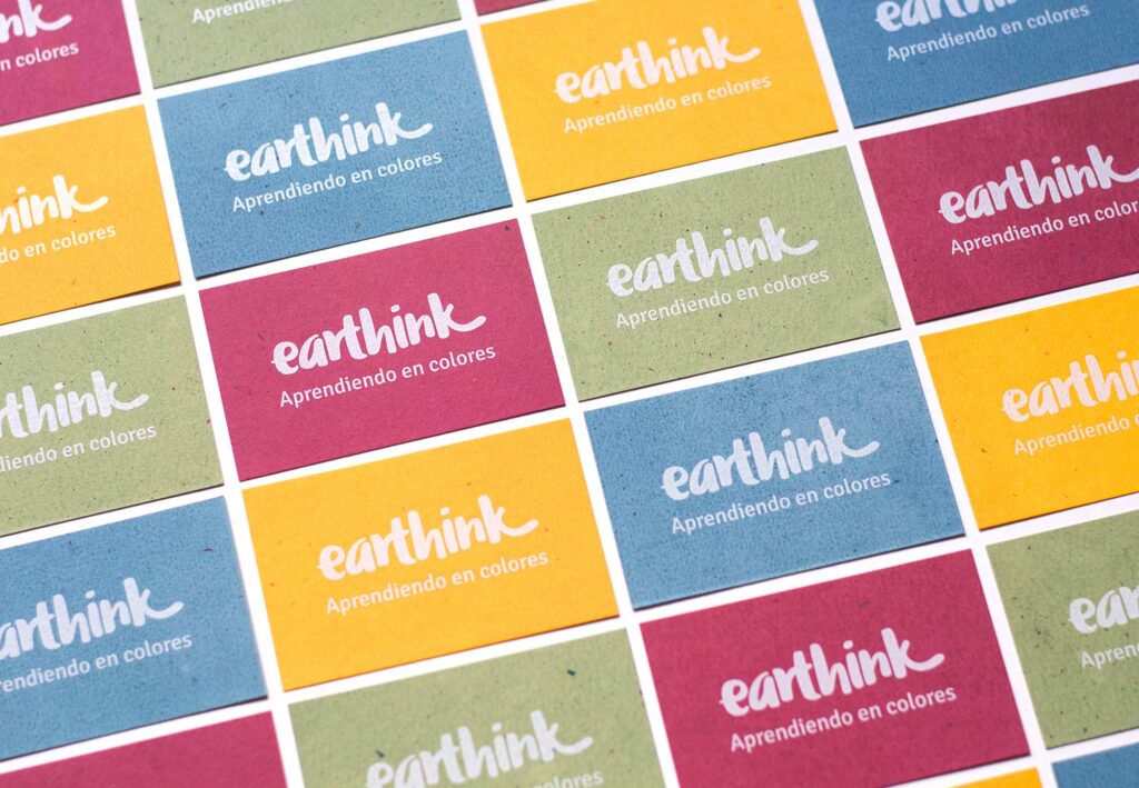 Earthink
