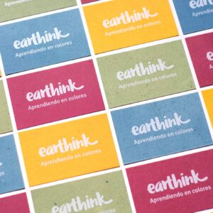 Earthink