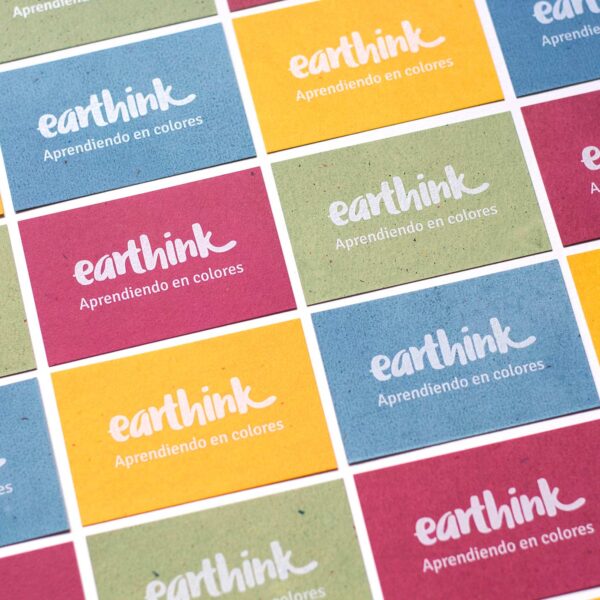 Earthink
