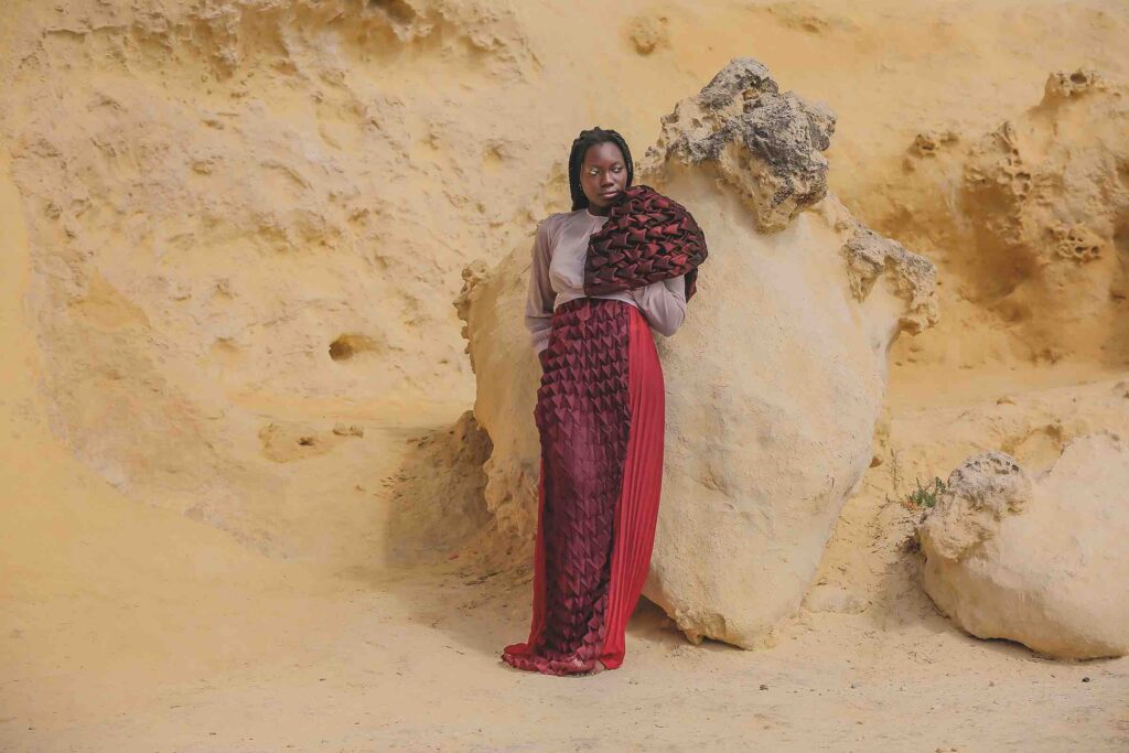 Namatu