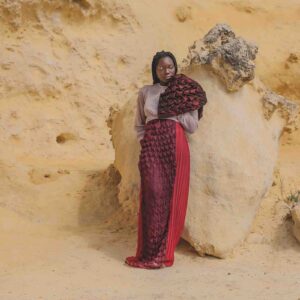Namatu