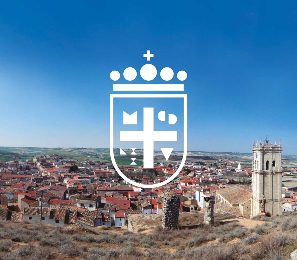Comarca Palentina de Cerrato