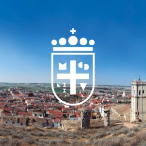 Comarca Palentina de Cerrato